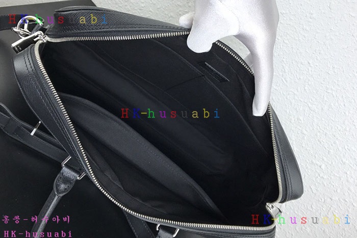 �ڹ̷��ޡ� 2018SS ���̺��� ������ ��ť��Ʈ ������PM �������� M30638