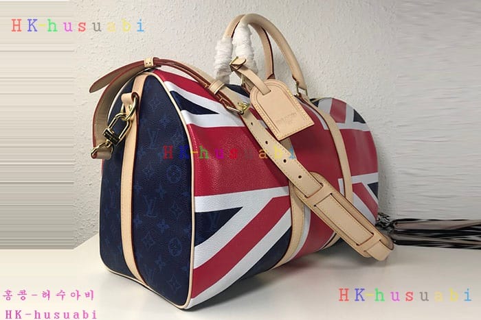 �ڹ̷��ޡ� 2018SS ���̺��� Ű�� 45 �ݵѸ��� ���డ�� M41418