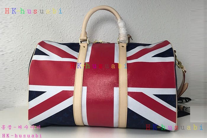 �ڹ̷��ޡ� 2018SS ���̺��� Ű�� 45 �ݵѸ��� ���డ�� M41418