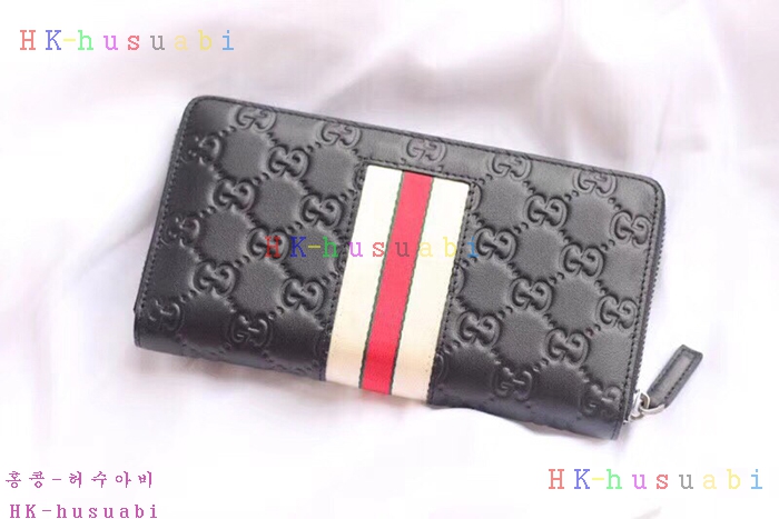 ���� 2018SS  NEW ������ ��� �������� ������ GU 408831