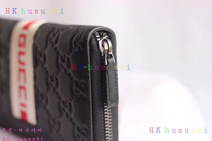 ���� 2018SS  NEW ������ ��� �������� ������ GU 408831