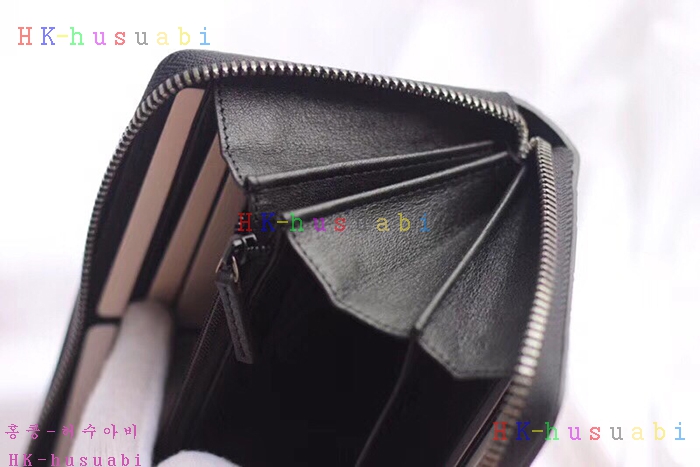 ���� 2018SS  NEW ������ ��� �������� ������ GU 408831