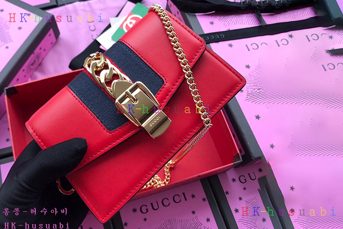 �ڹ̷��ޡ� 2018SS ���� �Ǻ� �̴� ���� ü�ι� 494646-1