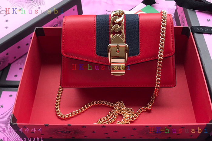 �ڹ̷��ޡ� 2018SS ���� �Ǻ� �̴� ���� ü�ι� 494646-1