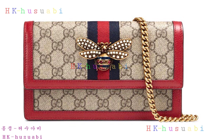 �ڹ̷��ޡ� 2018SS���� �� ������ ������ �̴Ϲ� �� ũ�ν��� 476079 