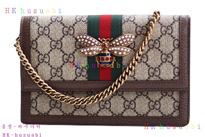 �ڹ̷��ޡ� 2018SS���� �� ������ ������ �̴Ϲ� �� ũ�ν��� 476079-1