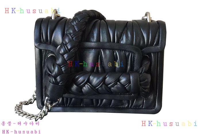 �ڹ̷��ޡ� �̿�̿� ���׶�� ����� MM 5BD049