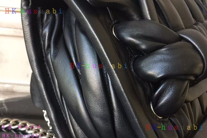 �ڹ̷��ޡ� �̿�̿� ���׶�� ����� MM 5BD049