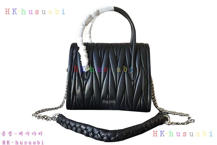 �ڹ̷��ޡ� �̿�̿� ���׶�� ��Ʈ�� MM 5BA045