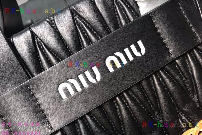 �ڹ̷��ޡ� �̿�̿� ���׶�� ���� ��Ŀ�� MM 5BA076