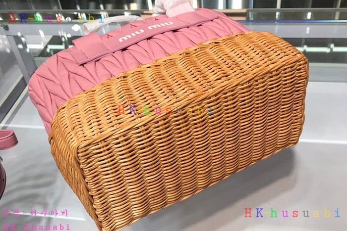 �ڹ̷��ޡ� �̿�̿� ���׶�� ���� ��Ŀ�� MM 5BA076-2