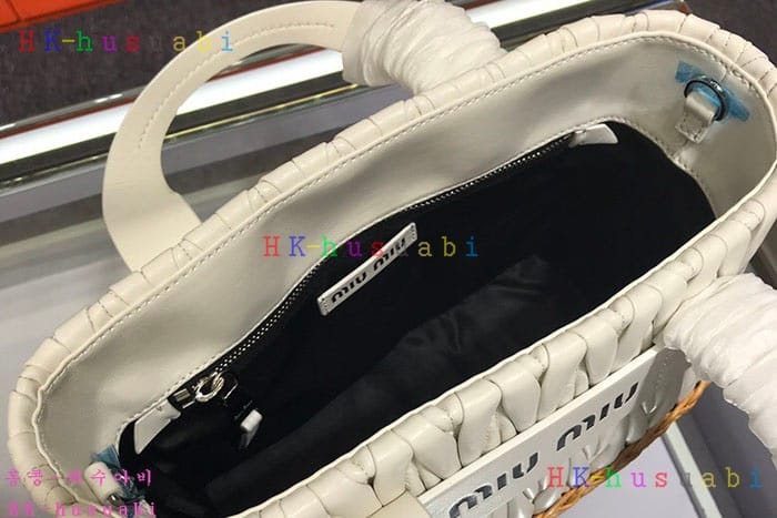 �ڹ̷��ޡ� �̿�̿� ���׶�� ���� ��Ŀ�� MM 5BA076-3