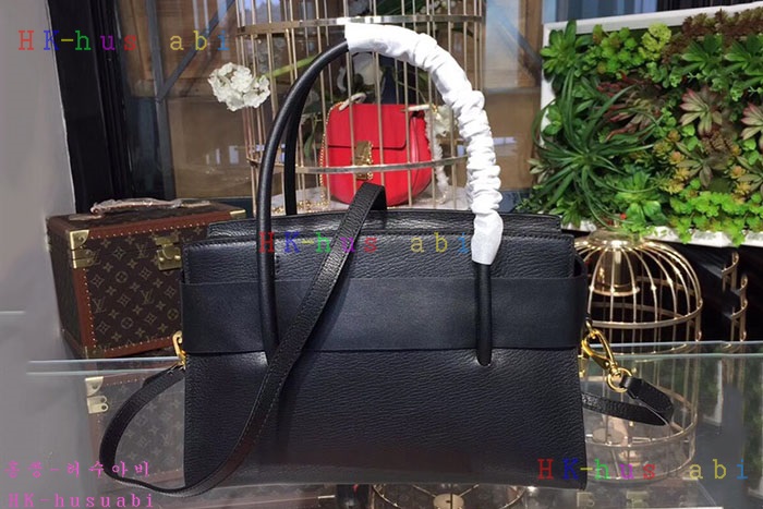 �ڹ̷��ޡ� �̿�̿� ����� ���� ��Ʈ�� MM 5BA055
