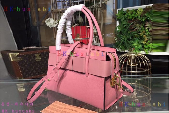 �ڹ̷��ޡ� �̿�̿� ����� ���� ��Ʈ�� MM 5BA055-2