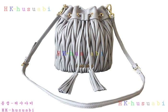 �ڹ̷��ޡ� �̿�̿� ���׶�� ��Ŷ�� MM 5BE014