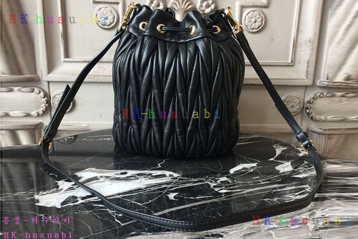 �ڹ̷��ޡ� �̿�̿� ���׶�� ��Ŷ�� MM 5BE014-3