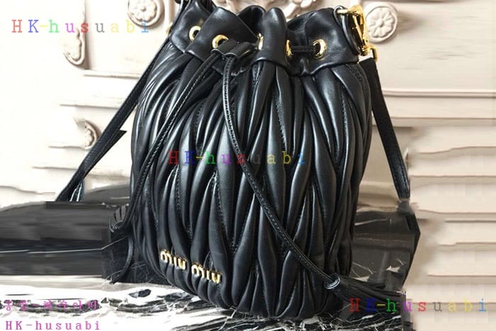 �ڹ̷��ޡ� �̿�̿� ���׶�� ��Ŷ�� MM 5BE014-3