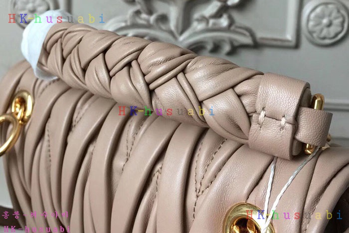 �ڹ̷��ޡ� �̿�̿� ���׶�� ž�ڵ� ����� MM 5BD051#