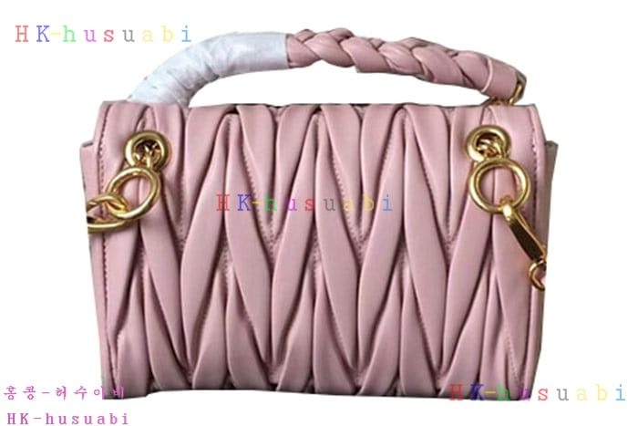 �ڹ̷��ޡ� �̿�̿� ���׶�� ž�ڵ� ����� MM 5BD051#-2