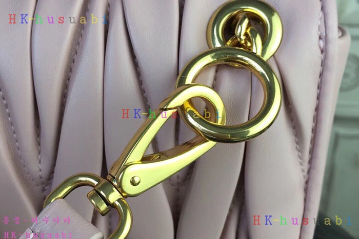 �ڹ̷��ޡ� �̿�̿� ���׶�� ž�ڵ� ����� MM 5BD051#-2