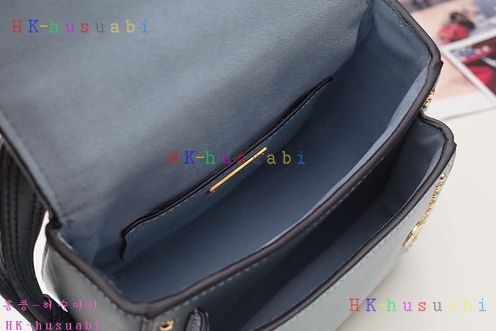 �ڹ̷��ޡ� �̿�̿� �̿췹�̵� ����� MM 5BH019