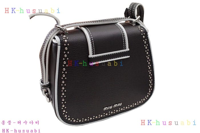 �ڹ̷��ޡ� �̿�̿� �̿췹�̵� ����� MM 5BH019-4