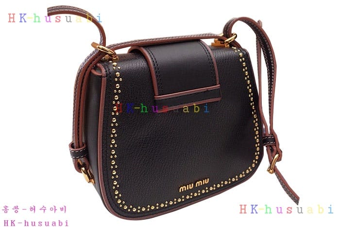 �ڹ̷��ޡ� �̿�̿� �̿췹�̵� ����� MM 5BH019-6