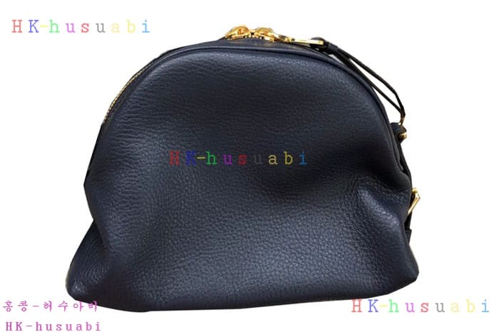 �ڹ̷��ޡ� �̿�̿� ������ ���� ����� MM 5BH092#-5