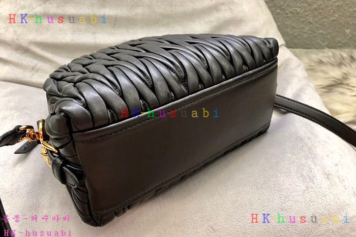 �ڹ̷��ޡ� �̿�̿� ���׶�� ����� MM 5BH092#-8