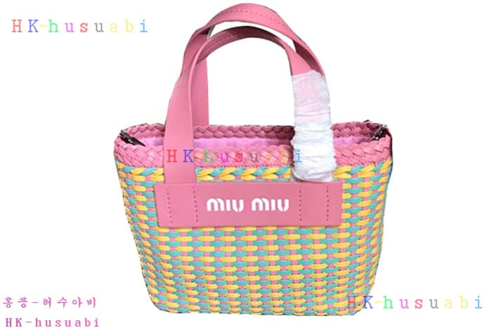 �ڹ̷��ޡ� �̿�̿� ���� ��Ʈ��  MM 5BA077#-2
