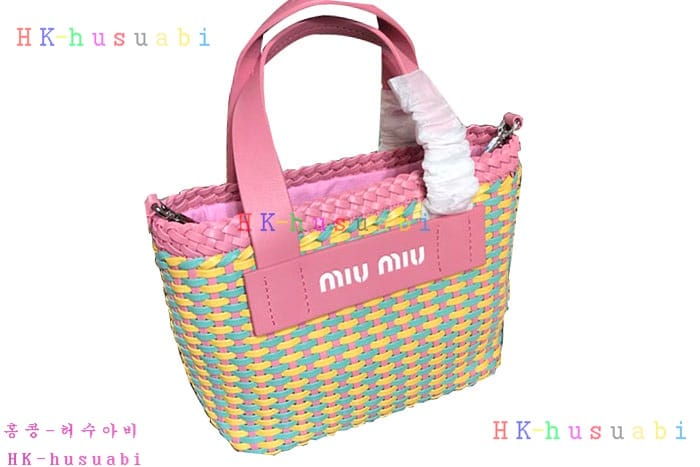 �ڹ̷��ޡ� �̿�̿� ���� ��Ʈ��  MM 5BA077#-2