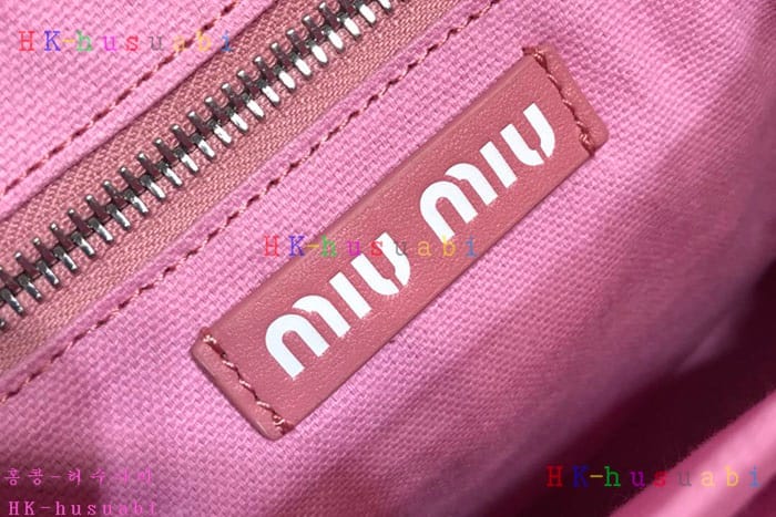 �ڹ̷��ޡ� �̿�̿� ���� ��Ʈ��  MM 5BA077#-2