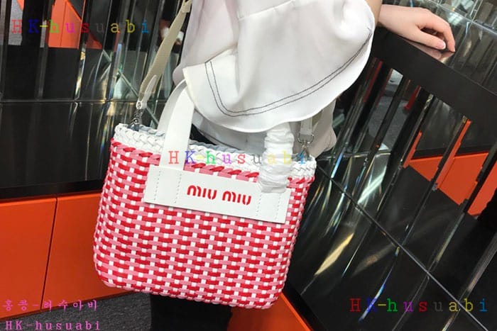 �ڹ̷��ޡ� �̿�̿� ���� ��Ʈ��  MM 5BA077#