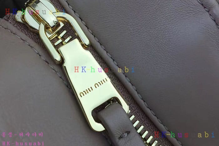 �ڹ̷��ޡ� �̿�̿� ���׶�� �����̹� MM 5BG062