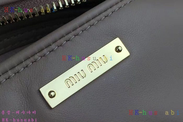 �ڹ̷��ޡ� �̿�̿� ���׶�� �����̹� MM 5BG062