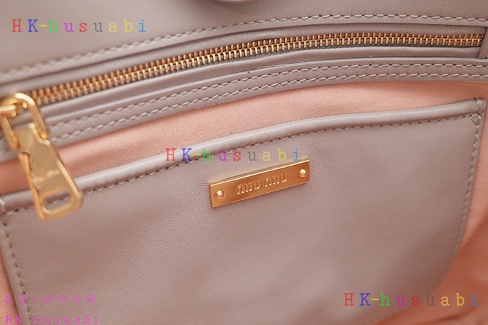 �ڹ̷��ޡ� �̿�̿� ���׶�� �����̹� MM 5BG061