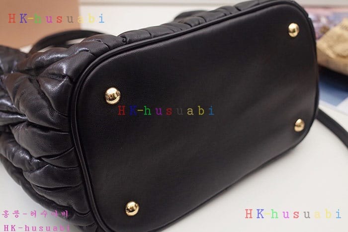 �ڹ̷��ޡ� �̿�̿� ���׶�� �����̹� MM 5BG061-2