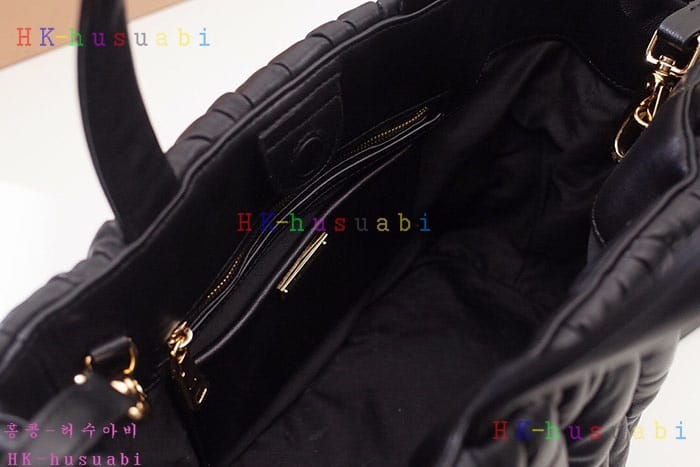 �ڹ̷��ޡ� �̿�̿� ���׶�� �����̹� MM 5BG061-2