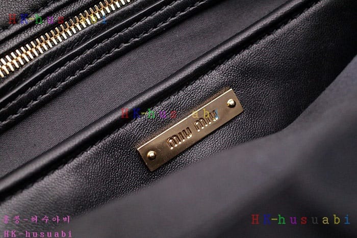 �ڹ̷��ޡ� �̿�̿� ���׶�� �����̹� MM 5BG061-2