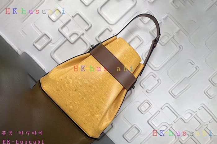 �ڹ̷��ޡ� 2019SS ���̺��� ��Ŷ�� �Ż� M55188-3