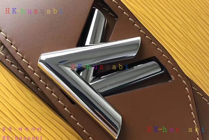 �ڹ̷��ޡ� 2019SS ���̺��� ��Ŷ�� �Ż� M55188-3