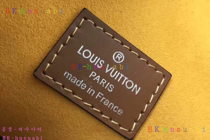 �ڹ̷��ޡ� 2019SS ���̺��� ��Ŷ�� �Ż� M55188-3
