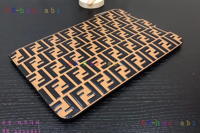 �ڹ̷��ޡ���� ���� �Ŀ�ġ FD 355245