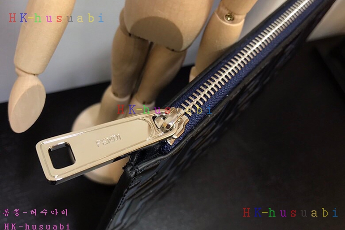 �ڹ̷��ޡ���� ���� �Ŀ�ġ FD 355245-2