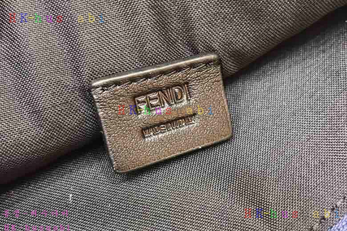 �ڹ̷��ޡ���� ���� �Ŀ�ġ FD 355245-2