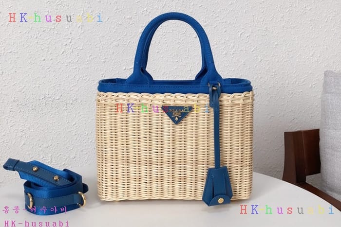 �ڹ̷��ޡ� ����� ��ź�� PR 1BG835-2