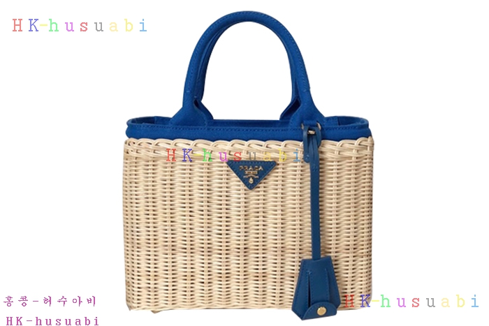�ڹ̷��ޡ� ����� ��ź�� PR 1BG835-2
