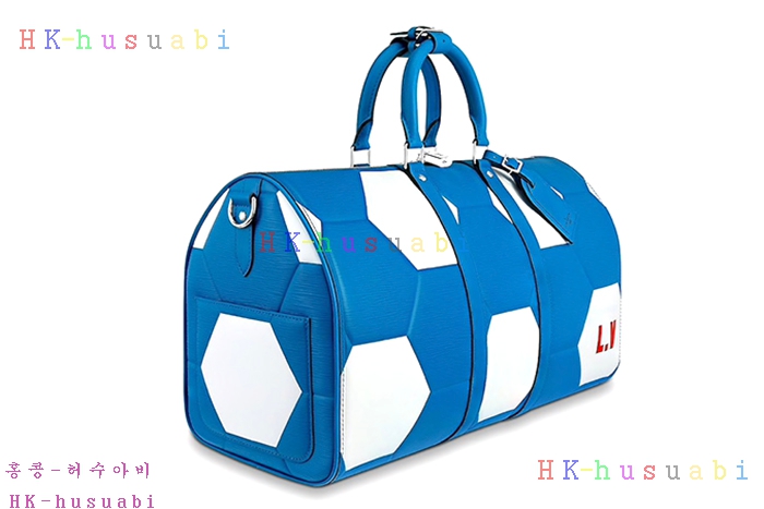 �ڹ̷��ޡ� 2018SS ���̺��� ������ ���డ�� Ű�� �ݵѸ��� 50 M52120