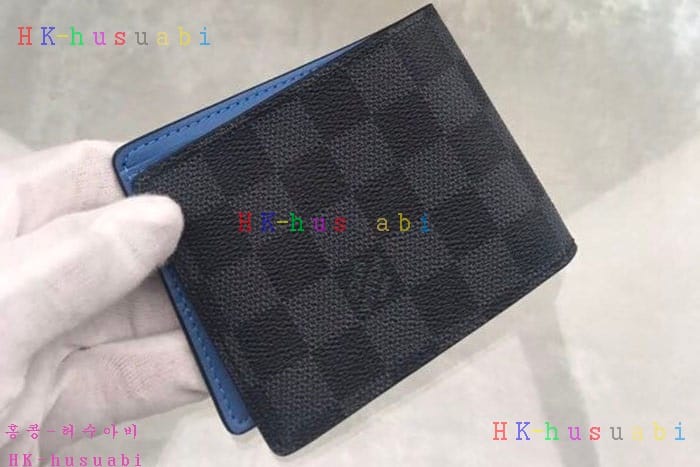 �ڹ̷��ޡ� ���̺��� ������ �Ż� M60086