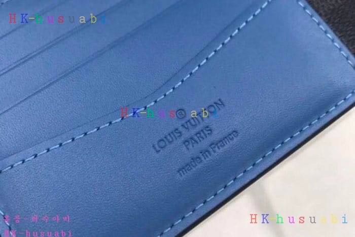 �ڹ̷��ޡ� ���̺��� ������ �Ż� M60086